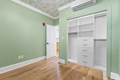 138 Trenton #1, Boston, MA 02128 - Photo 14