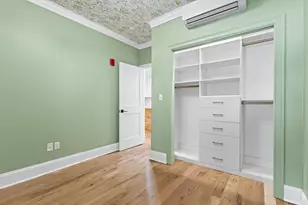 138 Trenton, Boston, MA 02128 - Photo 14