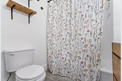 138 Trenton #1, Boston, MA 02128 - Photo 12