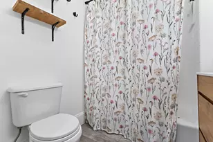 138 Trenton, Boston, MA 02128 - Photo 12