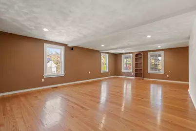 3 Ledgelawn Ave, Billerica, MA 01821 - Photo 10