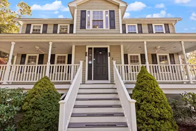 3 Ledgelawn Ave, Billerica, MA 01821 - Photo 6