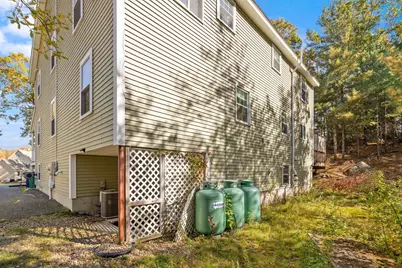 3 Ledgelawn Ave, Billerica, MA 01821 - Photo 40