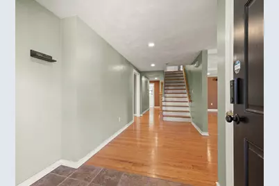 3 Ledgelawn Ave, Billerica, MA 01821 - Photo 8