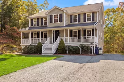 3 Ledgelawn Ave, Billerica, MA 01821 - Photo 4