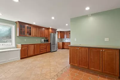 3 Ledgelawn Ave, Billerica, MA 01821 - Photo 16