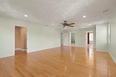 3 Ledgelawn Ave, Billerica, MA 01821 - Photo 24