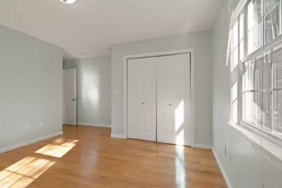 3 Ledgelawn Ave, Billerica, MA 01821 - Photo 32
