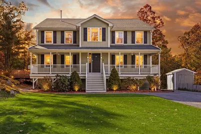3 Ledgelawn Ave, Billerica, MA 01821 - Photo 42