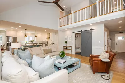 16 Harts Way #16, Rowley, MA 01969 - Photo 8