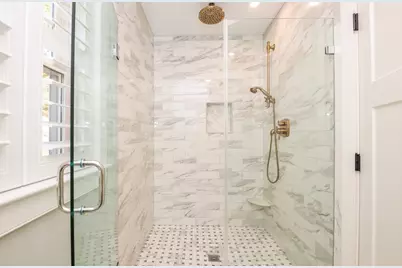 16 Harts Way #16, Rowley, MA 01969 - Photo 24