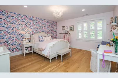 16 Harts Way #16, Rowley, MA 01969 - Photo 28