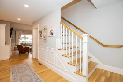 16 Harts Way #16, Rowley, MA 01969 - Photo 4