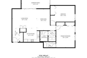40 Greenleaf St, Quincy, MA 02169 - Photo 42