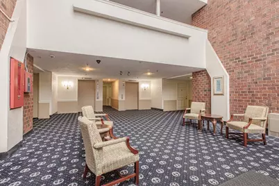 40 Greenleaf Street #101, Quincy, MA 02169 - Photo 6