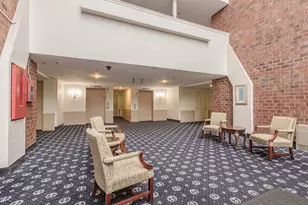 40 Greenleaf St, Quincy, MA 02169 - Photo 6