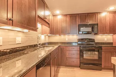 40 Greenleaf Street #101, Quincy, MA 02169 - Photo 22