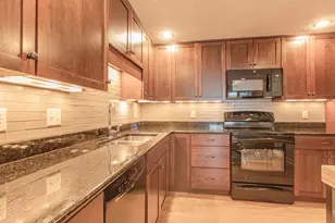 40 Greenleaf St, Quincy, MA 02169 - Photo 22