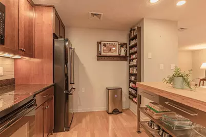 40 Greenleaf Street #101, Quincy, MA 02169 - Photo 24