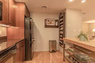 40 Greenleaf St, Quincy, MA 02169 - Photo 24