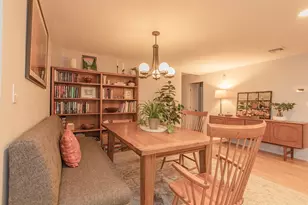 40 Greenleaf St, Quincy, MA 02169 - Photo 18