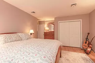 40 Greenleaf St, Quincy, MA 02169 - Photo 28