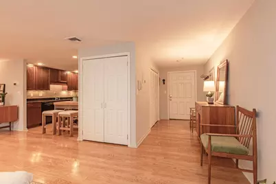 40 Greenleaf Street #101, Quincy, MA 02169 - Photo 10