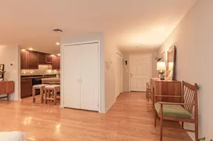 40 Greenleaf St, Quincy, MA 02169 - Photo 10