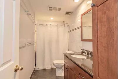 40 Greenleaf Street #101, Quincy, MA 02169 - Photo 34
