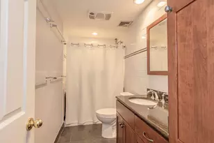 40 Greenleaf St, Quincy, MA 02169 - Photo 34