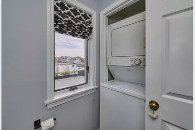 432 Humphrey St #27, Swampscott, MA 01907 - Photo 18