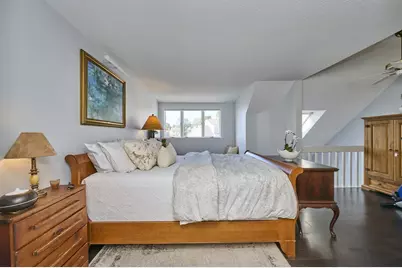 432 Humphrey St #27, Swampscott, MA 01907 - Photo 22