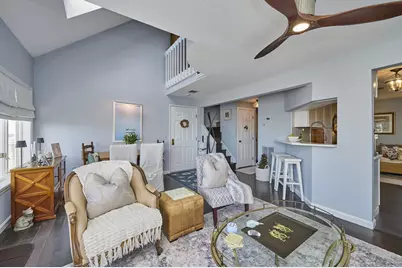 432 Humphrey St #27, Swampscott, MA 01907 - Photo 6