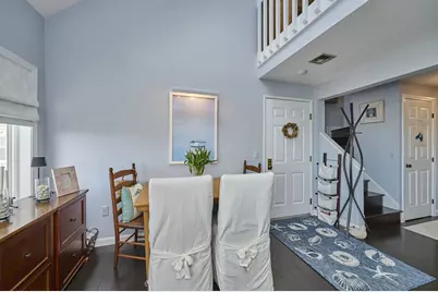 432 Humphrey St #27, Swampscott, MA 01907 - Photo 10