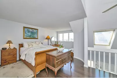 432 Humphrey St #27, Swampscott, MA 01907 - Photo 20