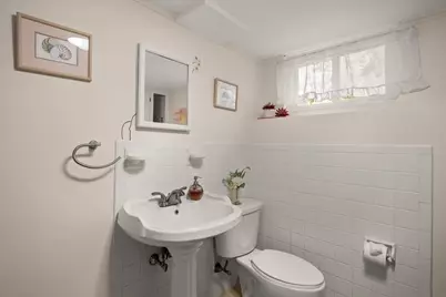 14 Madison Ave, Sharon, MA 02067 - Photo 28