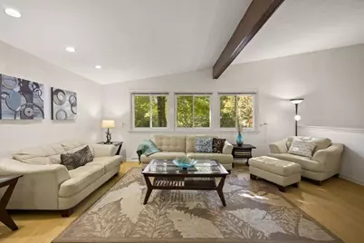 14 Madison Ave, Sharon, MA 02067 - Photo 6