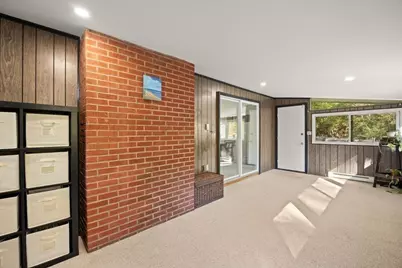 14 Madison Ave, Sharon, MA 02067 - Photo 24