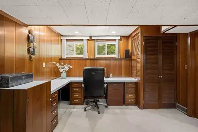 14 Madison Ave, Sharon, MA 02067 - Photo 26