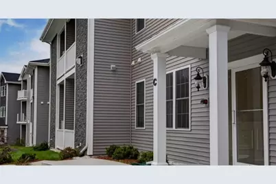 92 North Main St #A330, West Boylston, MA 01583 - Photo 2
