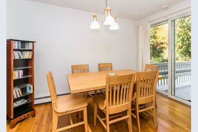 14 Ode Street, Waltham, MA 02451 - Photo 10