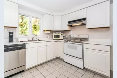 14 Ode Street, Waltham, MA 02451 - Photo 8
