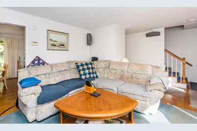 14 Ode Street, Waltham, MA 02451 - Photo 6