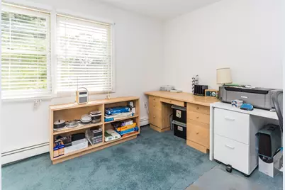 14 Ode Street, Waltham, MA 02451 - Photo 16