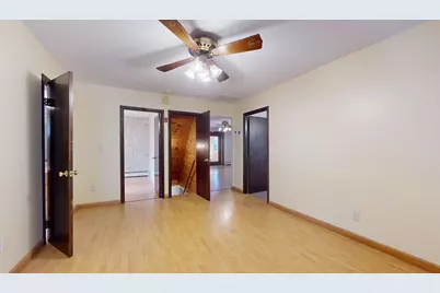 41 Lakeshore Dr, Bellingham, MA 02019 - Photo 12
