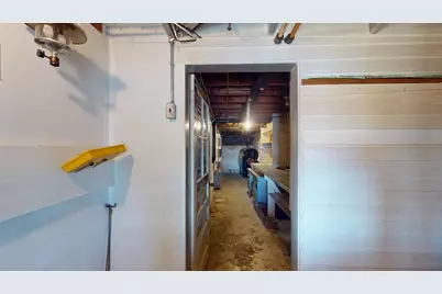 41 Lakeshore Dr, Bellingham, MA 02019 - Photo 28