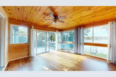 41 Lakeshore Dr, Bellingham, MA 02019 - Photo 20