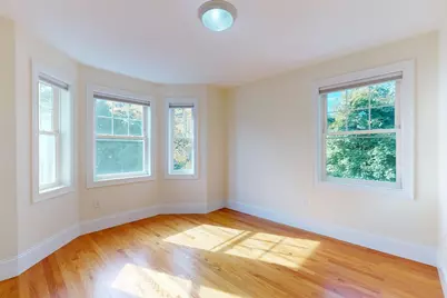 71 South Street (Rear) #1, Waltham, MA 02453 - Photo 20
