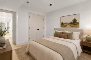 17 Princeton St, Boston, MA 02128 - Photo 14
