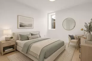 17 Princeton St, Boston, MA 02128 - Photo 12